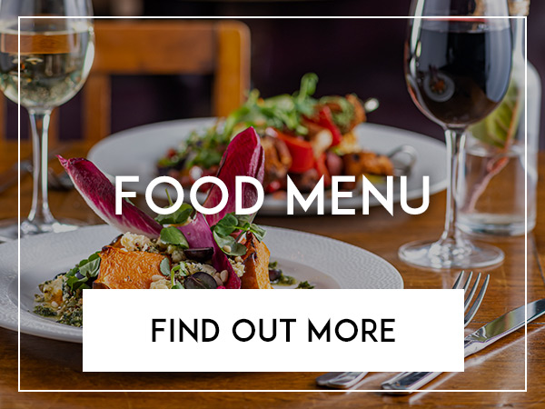 The Sun in Splendour Pub, Notting Hill, London