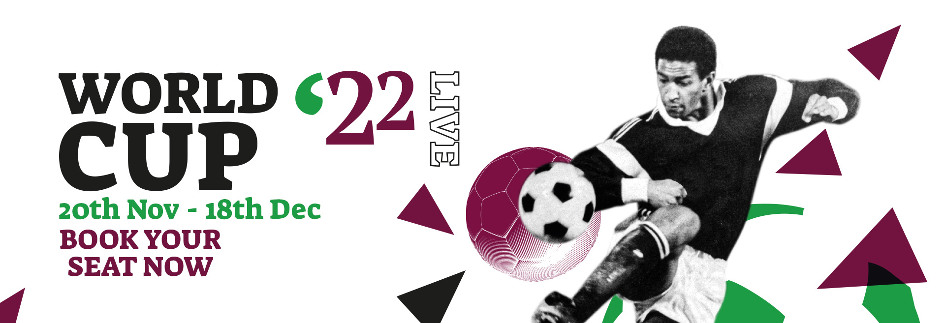 The Sun in Splendour Pub, Notting Hill, London