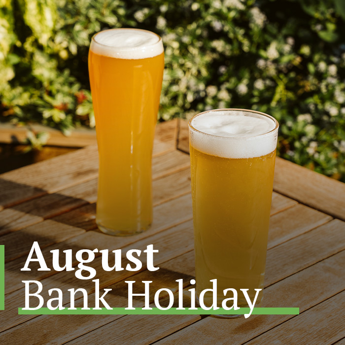 The Sun In Splendour Pub & Restaurant in London, Greater London