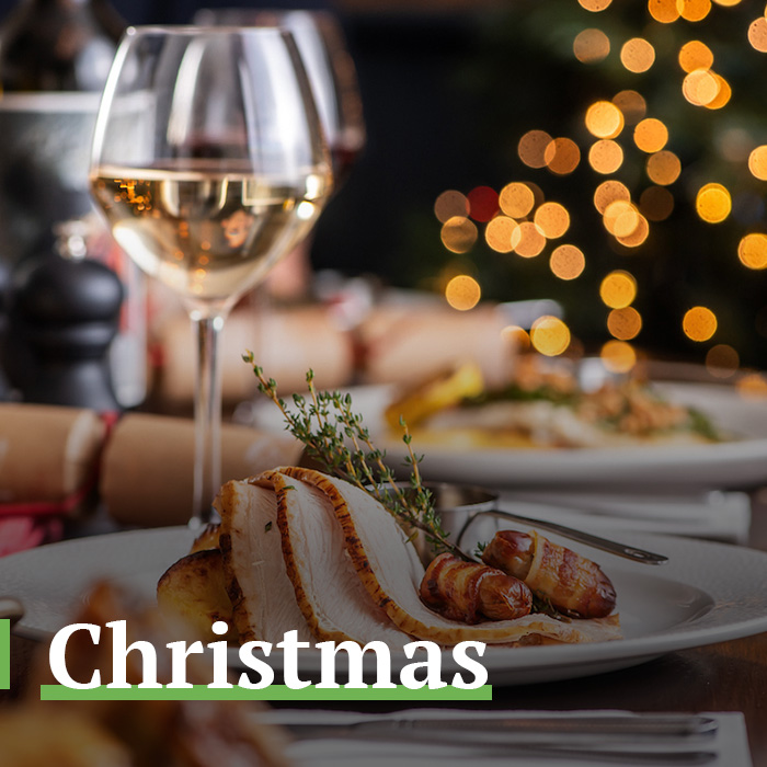 The Sun In Splendour Pub & Restaurant in London, Greater London