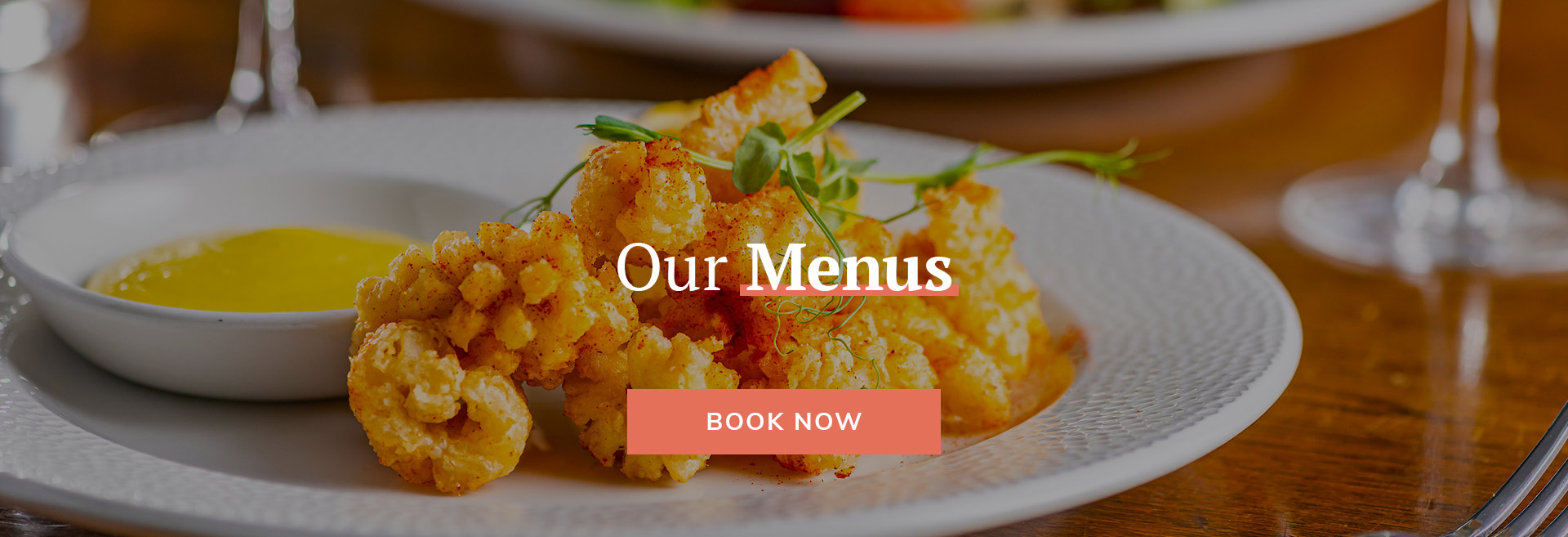 Book Now at The Sun In Splendour