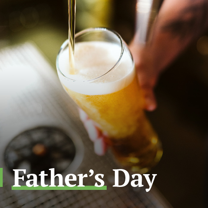 The Sun In Splendour Pub & Restaurant in London, Greater London