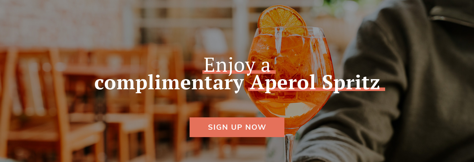 The Sun In Splendour Pub & Restaurant in London, Greater London