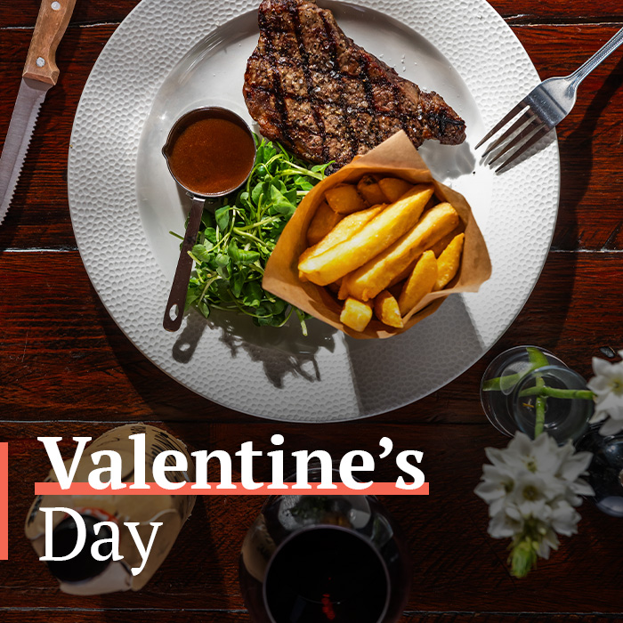 The Sun In Splendour Pub & Restaurant in London, Greater London