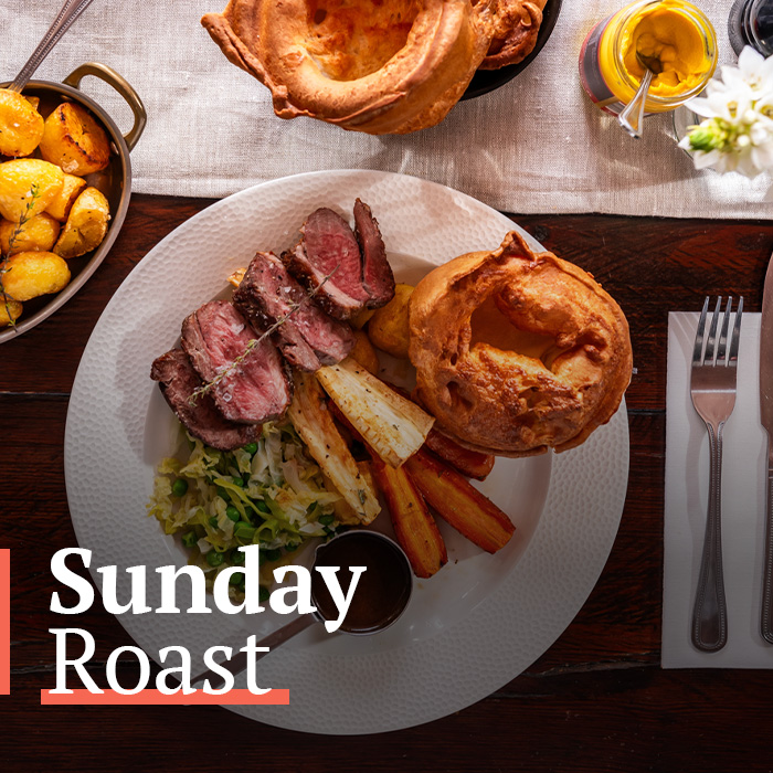 The Sun In Splendour Pub & Restaurant in London, Greater London