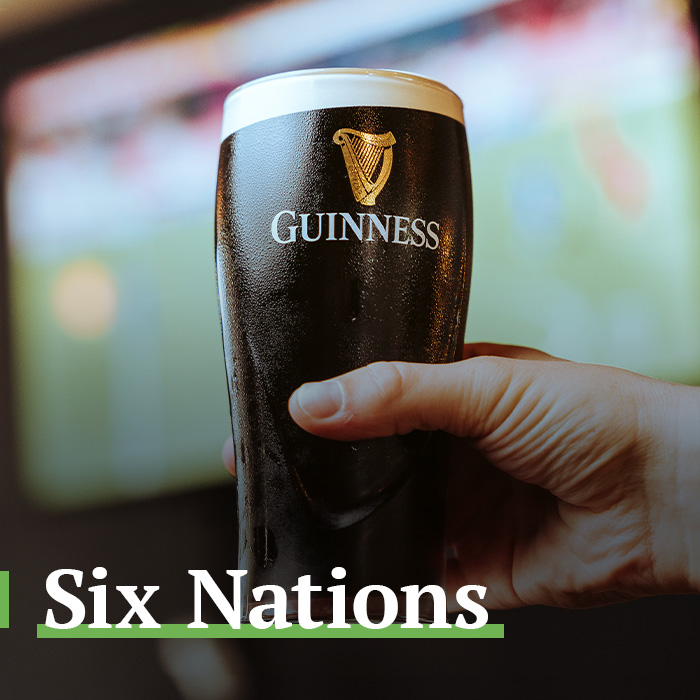 The Sun In Splendour Pub & Restaurant in London, Greater London