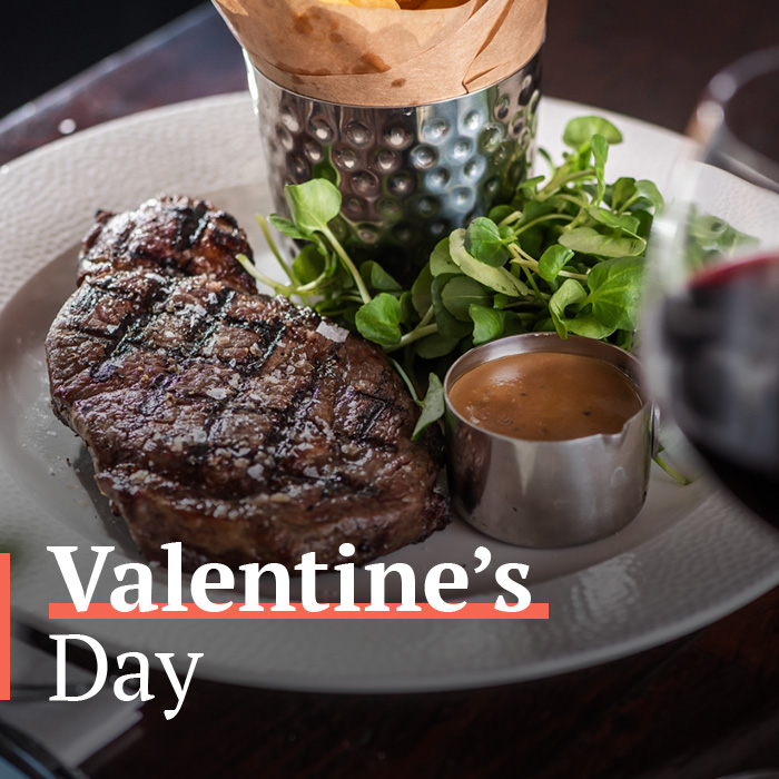 The Sun In Splendour Pub & Restaurant in London, Greater London