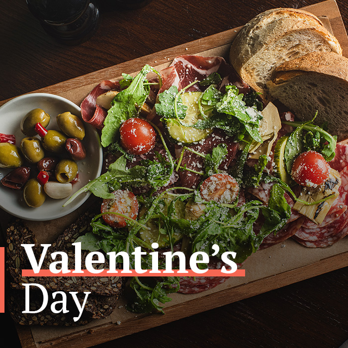 The Sun In Splendour Pub & Restaurant in London, Greater London