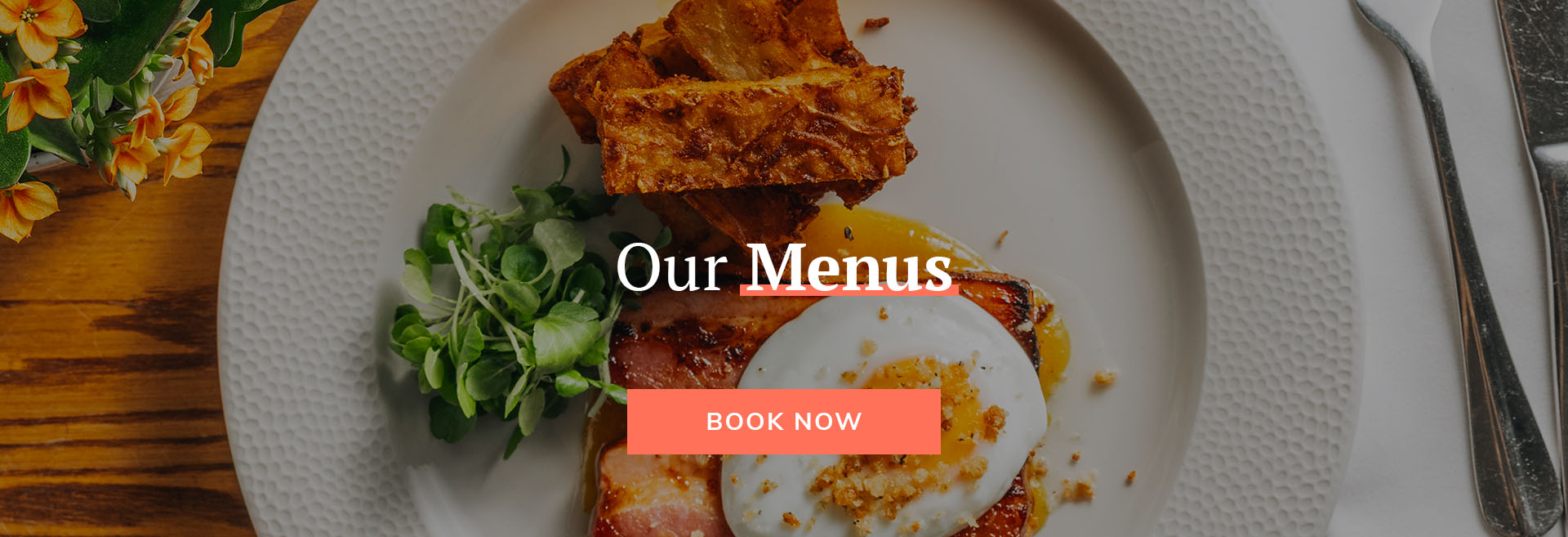 Book Now at The Sun In Splendour