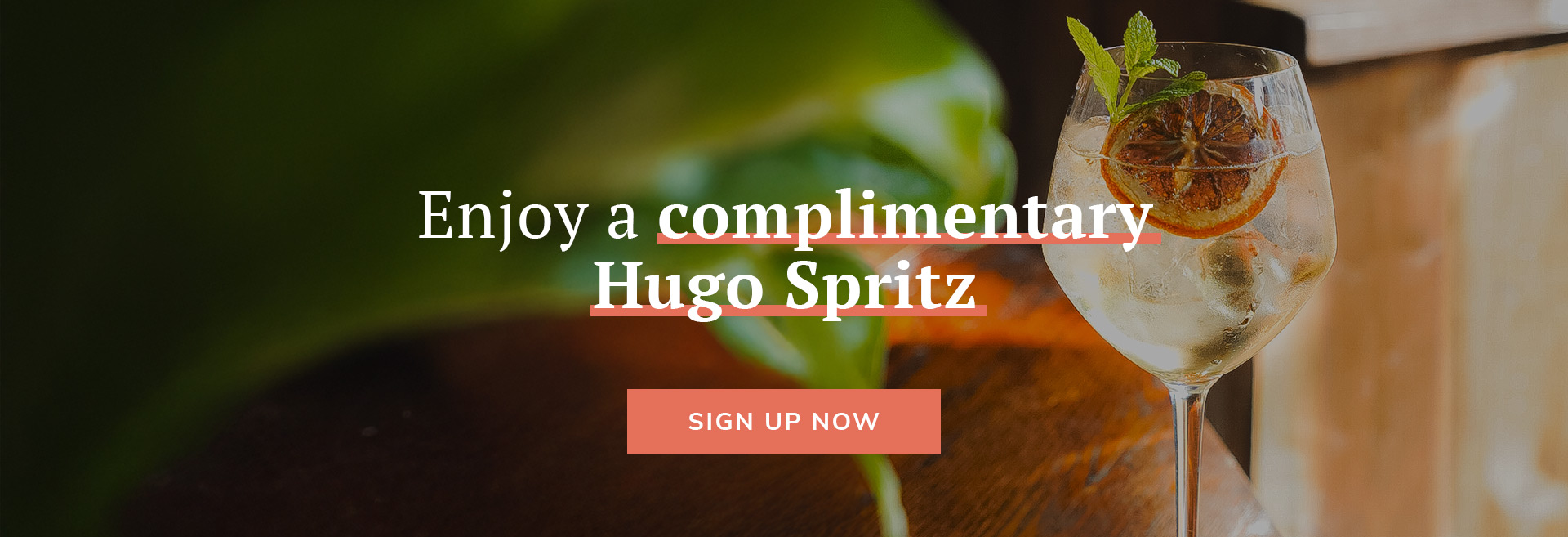 The Sun In Splendour Pub & Restaurant in London, Greater London