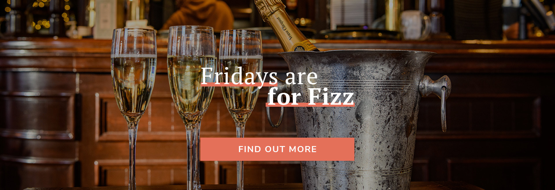 The Sun In Splendour Pub & Restaurant in London, Greater London